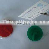 Name Card Clip thumbnail-1