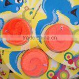 Novelty Toys Amazing Toy Twisty Worm thumbnail-1