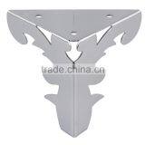 Decorative Spider-shaped Metal Sofa Legs KSL8405 thumbnail-6