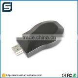 Google Original Ezcast M2 Wireless Wifi Display USB Pro Dongle With 1080p and OS by Andriod thumbnail-5