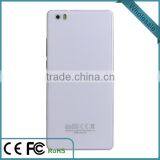 Original 5.0inch 4G Android 5.1 1GB 16GB HOMTOM HT5 4250mAh Big Battery Mobile Phone Quality Choice thumbnail-2