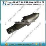 Crusher Pick Tools of Mining Machinery Parts