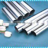 316 Stainless Steel Tube thumbnail-3