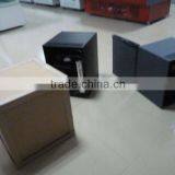 Absorption Minibar,hotel Minibar Cabinet thumbnail-4