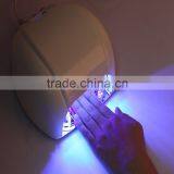 CCFL Nail LED UV Lamp 36w CCFL Lamp for Nail Better LED Nail UV Lamp thumbnail-6