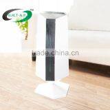 Best Selling Ozone Water Purifier Water Ionizer