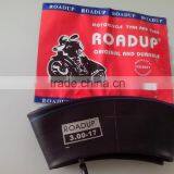 Motocicleta Tubo Interno 3.00-18 4.10-18 3.00-16 thumbnail-6