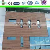 New Economic Wpc Cladding House Panel thumbnail-4