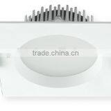 Dimmable Led Downlight in Factory Price 10W/12W/15W/18w Led Downlight With SAA Approval Australia Standard 1W/2W Mini Downlight thumbnail-4