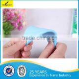 Leaf Shaped Silicone Pocket Cup thumbnail-5