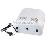 Professional 36W UV Lamp Electrical Nail Dryer thumbnail-3
