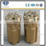 Retrac Thread Button Bits thumbnail-1