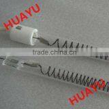 Carbon Infrared Heater Lamp thumbnail-1