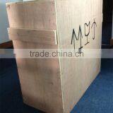 Long Life 5g/h Lonlf-OXF005 Ozone Generator/ozonizer for Vegetable Disinfecting/5 G/h Ozone Water Treatment Device thumbnail-4