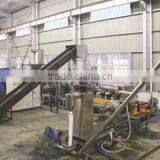 Zhangjiagang Mooge Machinery Co., Ltd. company overview - view 2 thumbnail