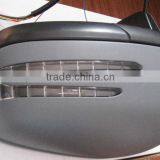 G65 Car Side Mirror With Light thumbnail-2