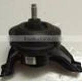 Engine Mounting for 21810-2W200 thumbnail-1
