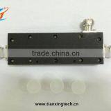 5dB/6dB/7dB/10dB/15dB/20dB/25dB/30dB/ 800-2500MHZ RF Directional Coupler thumbnail-1