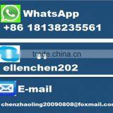 2016 New Arrived High Quality Kylie Jenner Lip Kit Lip Gloss Liquid Lipstick Matte 8 Colors in Stock thumbnail-5