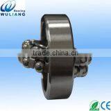 S1305 25x62x17mm Self-aligning Roller Bearing 1305 thumbnail-6