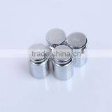 Commercial Good Cook Electronic Scale thumbnail-5