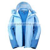 Mans 3 in 1 Jackets,Waterproof Jacket,Winter Jacket,windbreaker,parka