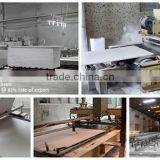 Shenzhen Kingkonree Technology Co., Ltd. company overview - view 2 thumbnail