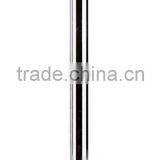 315HCC Table Base With Chrome Column thumbnail-1