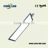 120 Degree Beam Angle High Quality 36W Panel Lighting