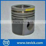 Phaser1004-47 U5LL0014 Diesel Piston for Perkins