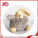 Latest Design Cute Gift Baby Bear , Plush Bear Toys for Baby thumbnail-4