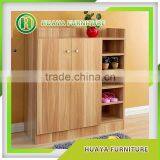 China Supplier Cabinet For Shoe/shoe Cabinet thumbnail-5