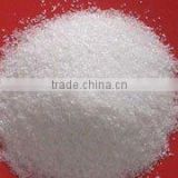 Best selling resource of Cationic polyacrylamide CPAM