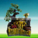 Typical Resin Resin Bonsai/bonsai Decoration thumbnail-1