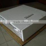 Desktop Vacuum uv Exposure Machine for Pad Printing Plate thumbnail-6