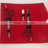 Salon Scissors Kit thumbnail-1