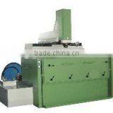 Electric Spark Machine (single-head) CNC-OX-2180 thumbnail-1