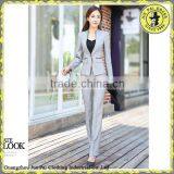 Women Uniform Tops and Pants thumbnail-4