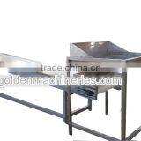 Belt Conveyor Nut Elevator Bucket Elevator thumbnail-2