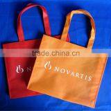 High Quality Folding Non-woven Bags,Wenzhou