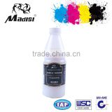 Manufacturer price professional 500ml medium acrylic thinner