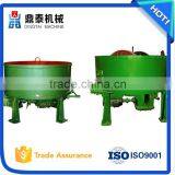 Easy Maintenance Sand Mixer, Clay Sand Mixing Machine thumbnail-4