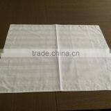 Hotel Pillow Cover/pillow Case/pillow