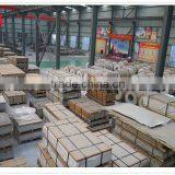Aluminum Checkered Plate 5083 5052 Aluminum Diamond Plate / Aluminum Stair Tread Plate for Bus Floor thumbnail-5