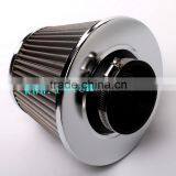 High Performance Sport Air Filter for Car thumbnail-5