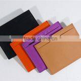 Name Card Holder, Business Card Holder thumbnail-1