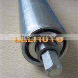 Hex Axis Roller thumbnail-1