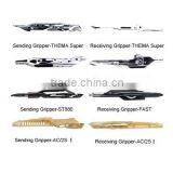 Gripper thumbnail-1