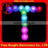 Wholesale Led Moving Flame Candle,small Led Candle Light,led Candle Lights Flicker thumbnail-1