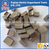 chinese products wholesale stone core bit segment